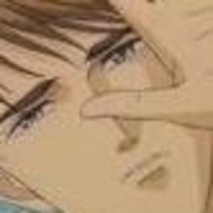 Meet your Posher, Denny